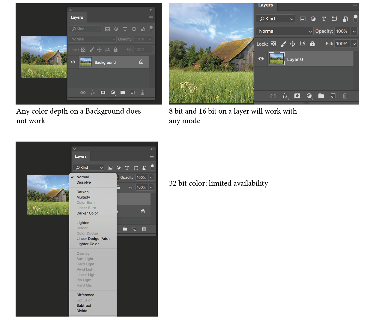Screen Shot 2018-08-31 at 09.12.45.png